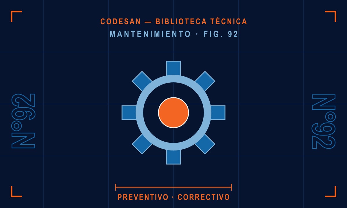 Lavado de Tinacos y Cisternas COFEPRIS Certificado