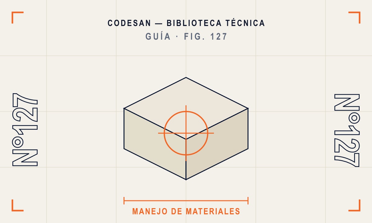 Guía automotriz: comercializadora de plastico y su impacto