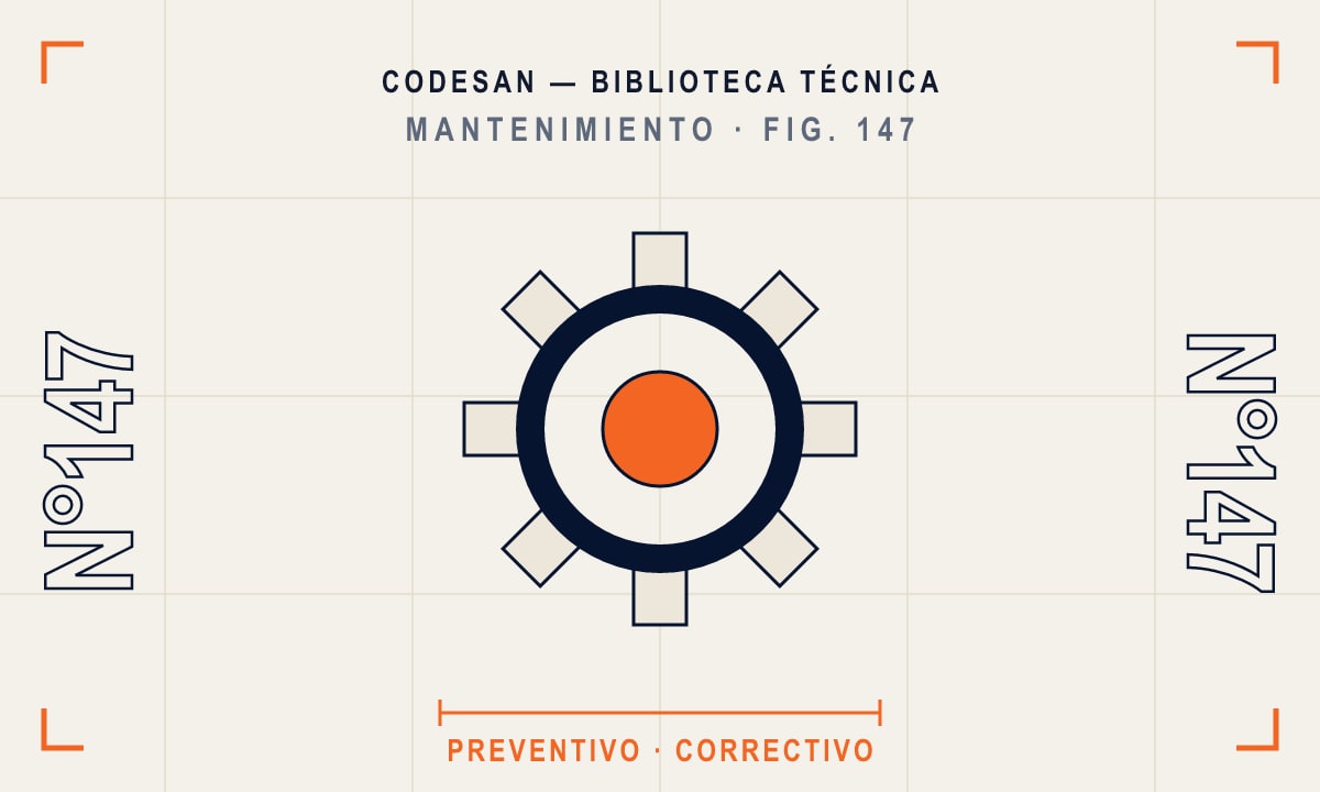 Absorbentes de aceite: guía para la industria automotriz