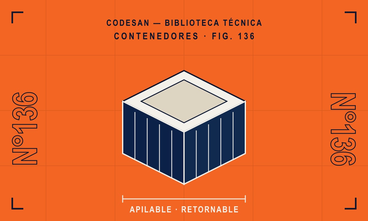 Cajas de plastico con ruedas: Mejores cajas de plástico con