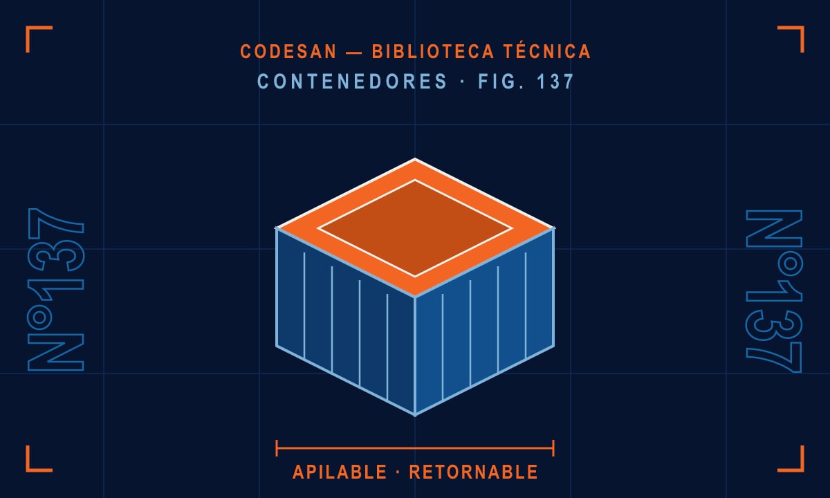 Contenedores de basura precios: compra inteligente Bajío