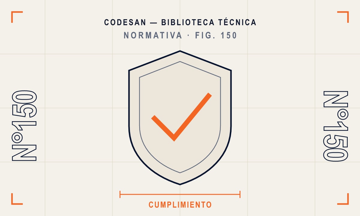 Logística automotriz: Cumplimiento normativo sin multas